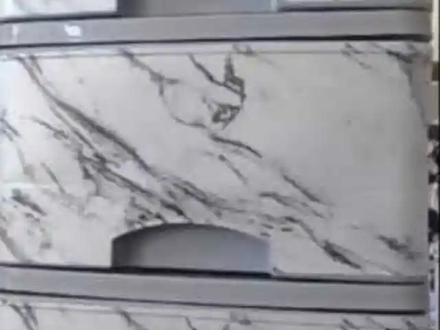 Комод, Душанбе