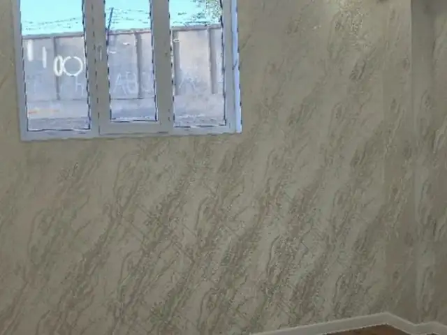 2-комн. квартира, Цокольный этаж, 65 м², шелкомбинат , Худжанд - 3