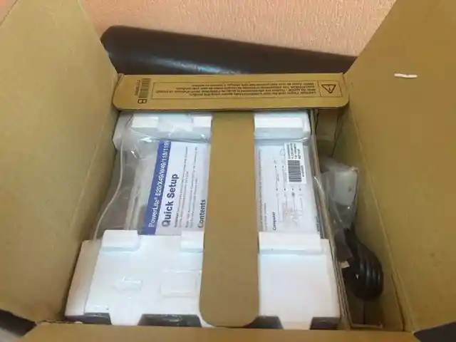 Проектор Epson EB-X49, Душанбе