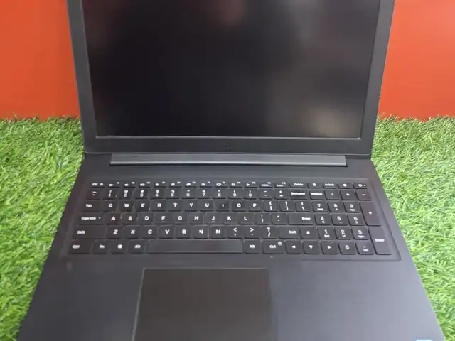 Ноутбук Mi core i5/8th Gen ram 8G SSD 256 G, Душанбе