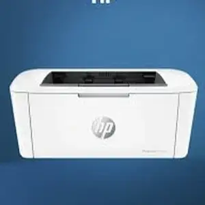 Принтер HP LaserJet M111w, Душанбе