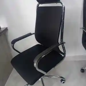 Офисное кресло, Душанбе