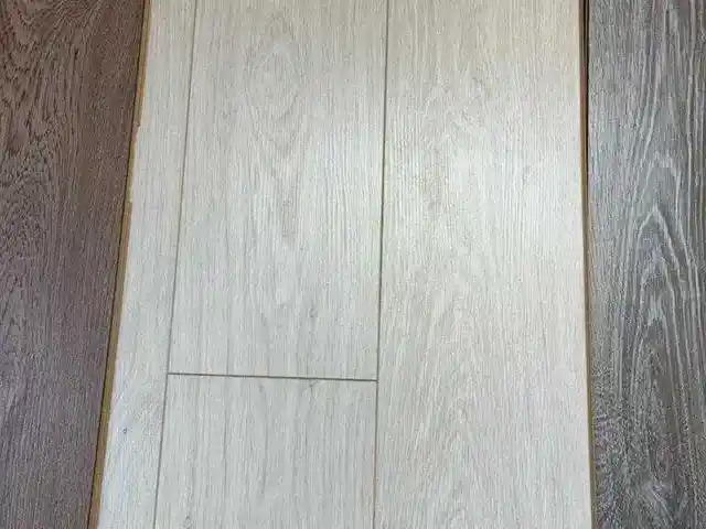 Ламинат Floorpan 10мм. 33класс, Душанбе