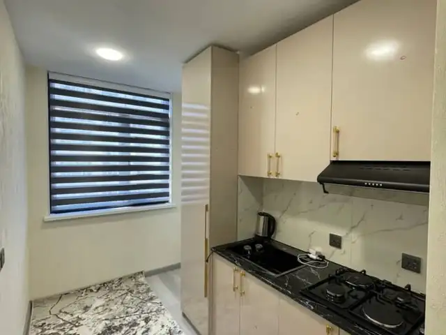 2-комн. квартира, 4 этаж, 50м², 20, Хуҷанд