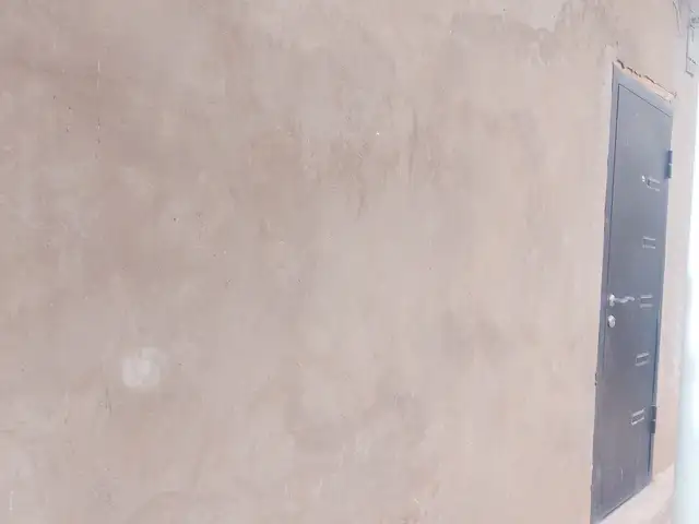 Услуги штукатурщика, Душанбе