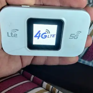 Карманный Wi-Fi Роутер, Душанбе