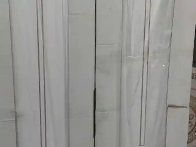 Дархои байни хучраги, неокласик, Душанбе