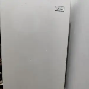Холодильник Midea HS 12CL, Душанбе