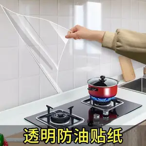Защитная пленка от грязи , тепло,царапин., Душанбе