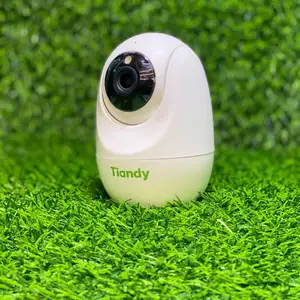 Видеокамера Tiandi care camera, Душанбе