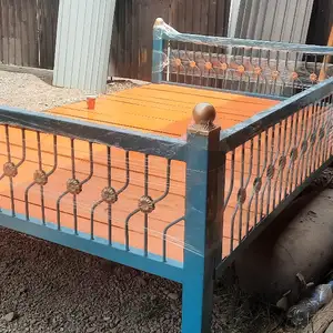Кат, Душанбе