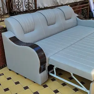 Диван, Худжанд