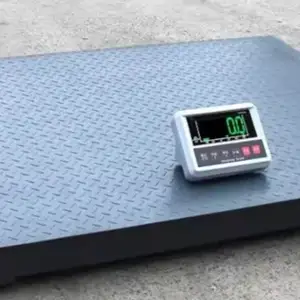 Тарозу 1.20х1.20, Душанбе