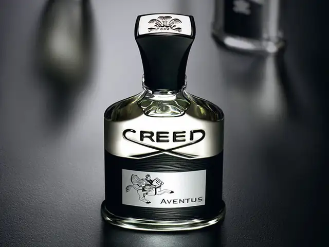 Аромат CREED AVENTUS CREED AVENTUS, Хуҷанд