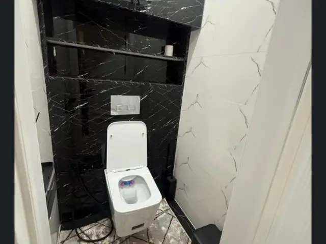 2-комн. квартира, 7 этаж, 75м², Шохмансур, Душанбе