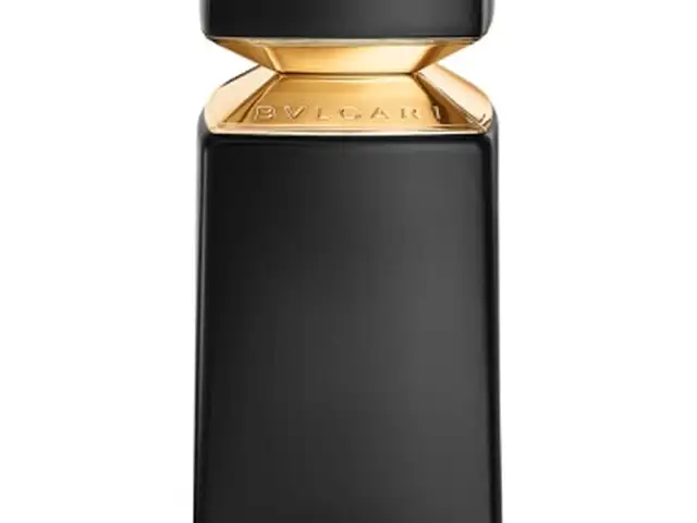 Духи Bvlgari Tygar 125 мл, Душанбе