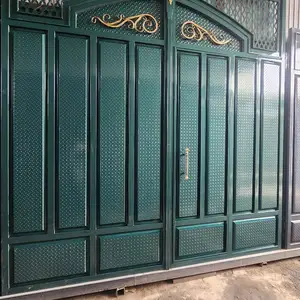 Дарвоза, Худжанд