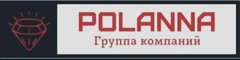 Амирджон