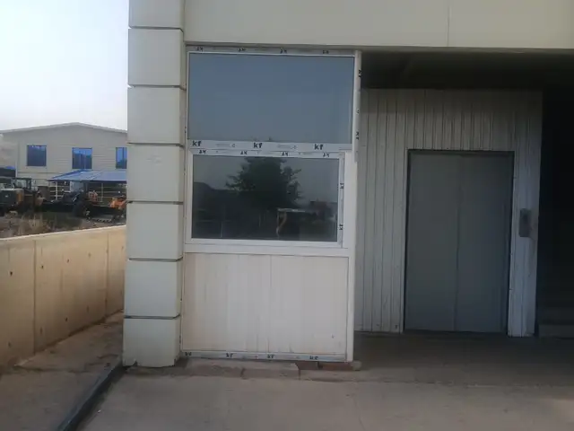 Нонвойхона, Душанбе
