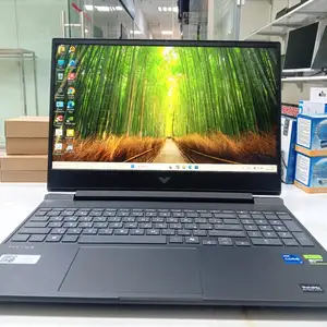 Ноутбук Hp Victus, Душанбе