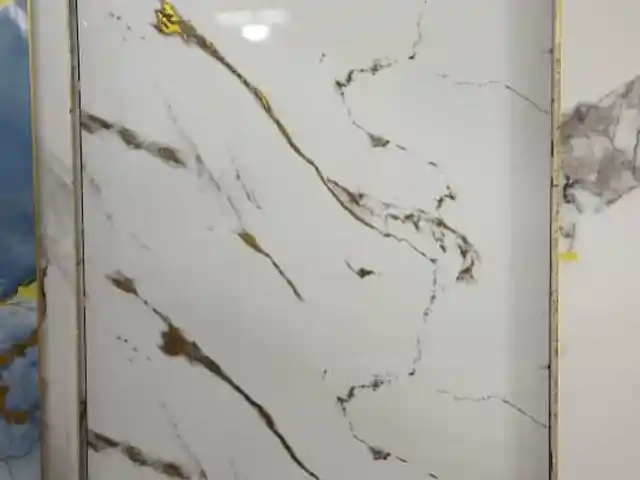 Пвх мрамор, Душанбе