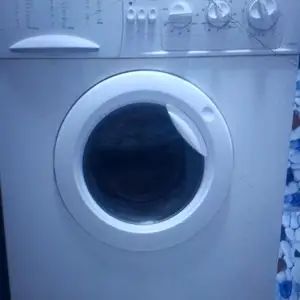 Стиральная машина, Душанбе