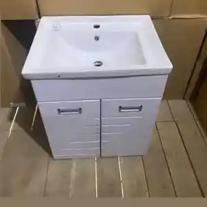 Тумба под умывальник Венда, Душанбе
