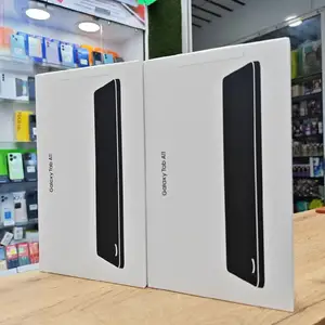 Планшет Samsung Galaxy A11 4/64Gb, Душанбе