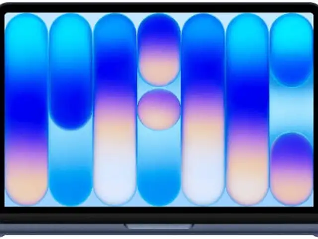 Ноутбук Apple MacBook NEO, Душанбе