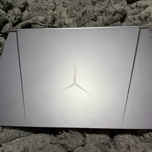 Ноутбук Lenovo, Душанбе