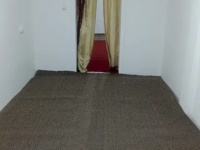 2-комн. квартира, 1 этаж, 36м², Шохмансур, Душанбе