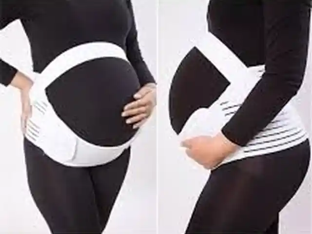 Бандаж, Душанбе