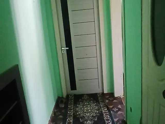 2-комн. квартира, 1 этаж, 53м², Кучаи Исмоили Сомони, Файзобод