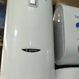 Водонагреватель Ariston 100л, Душанбе