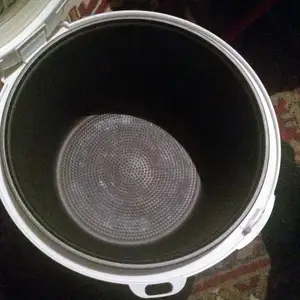 Мультиварка, Душанбе