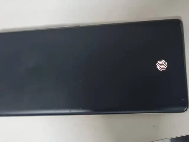 Infinix Note 40, Душанбе