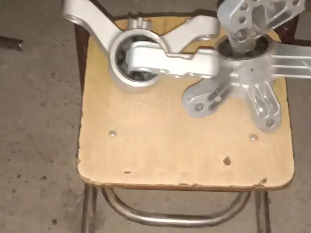 Подушка Neta U X, Душанбе