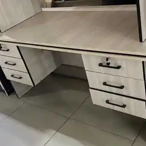 Стол,0065, Душанбе