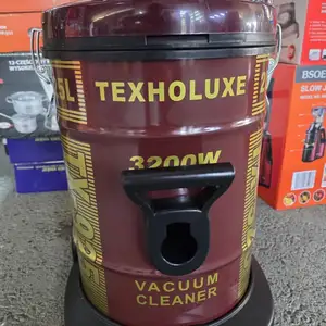 Пылесос Texnoluxe, Хуҷанд