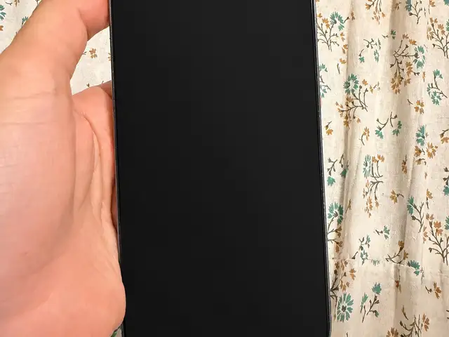 Apple iPhone 13 Pro Max, 128 gb, Sierra Blue, Душанбе