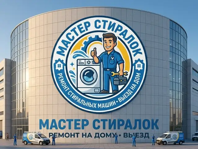 Ремонт стиральных машин в Душанбе с выездом, Душанбе - 3