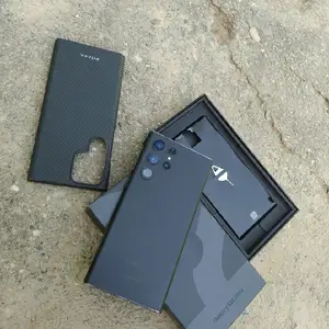 Samsung Galaxy S22ultra 12/512GB Korea, Турсунзаде