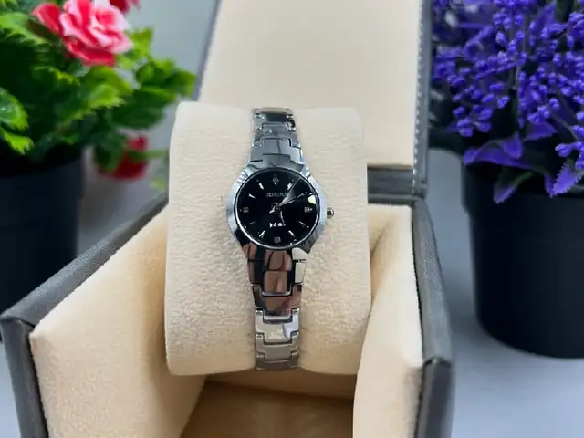 Женские часы Rado, Душанбе