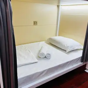 6-комн. хостел, 2 этаж, 200 м², Сино, Душанбе