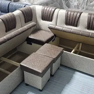 Уголок для кухни, Душанбе