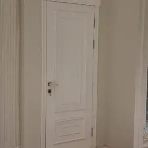 Часпонидани дарҳо, Душанбе