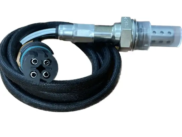 Лямбда-зонд BMW M52B20 206S1 M52B20 206S3 M52B20 206S4 M52B25 256S3 M52B25, Худжанд