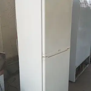 Холодильник, Хуросон