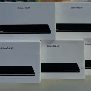Планшет Samsung Galaxy Tab A11 64gb, Душанбе