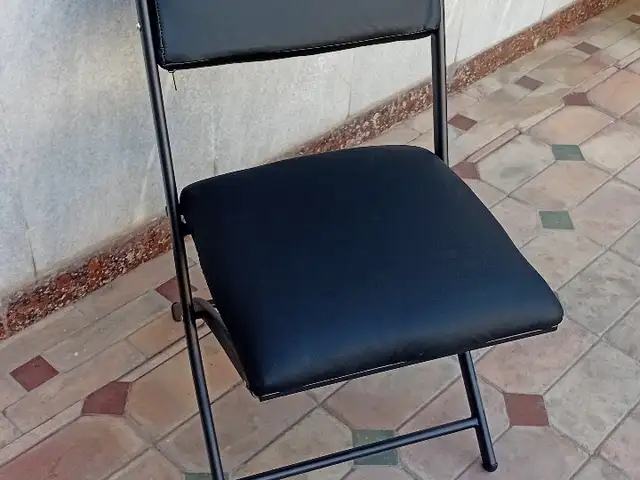 Стул, Худжанд